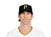 Drew Maggi