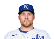 Brandon Drury