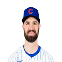 Jon Berti