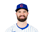 Jon Berti