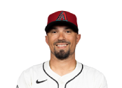 Jace Peterson