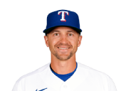 Nick Ahmed