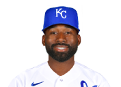 Jackie Bradley Jr.