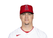 Aaron Loup