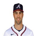 Whit Merrifield