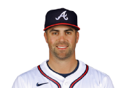 Whit Merrifield