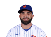 Jose Peraza