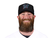 Archie Bradley