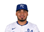 Harold Castro