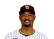 Niko Goodrum