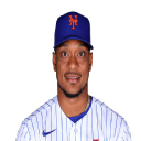 Jorge Polanco