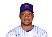 Jorge Polanco