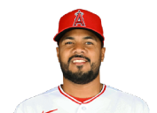 Jeimer Candelario