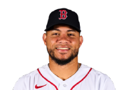 Willson Contreras