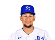 Jose Briceno