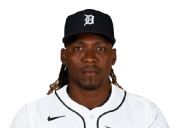 Rafael Montero