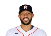 Carlos Correa
