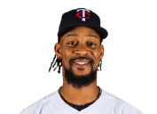 Byron Buxton