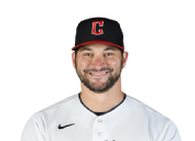 Mike Zunino