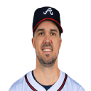 Adam Duvall