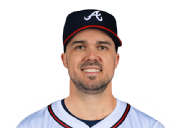 Adam Duvall