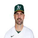 T.J. McFarland