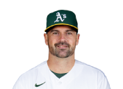 T.J. McFarland
