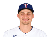 Corey Seager