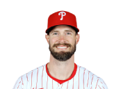 David Dahl
