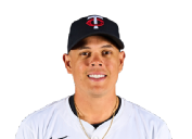 Gio Urshela