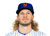Travis Jankowski