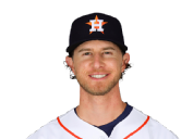 Josh Hader