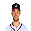 Matt Olson