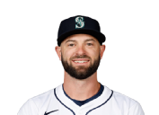 Mitch Haniger