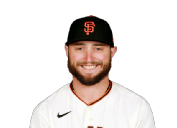 Wyatt Mathisen