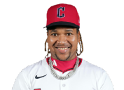 Jose Ramirez