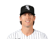 Lucas Sims