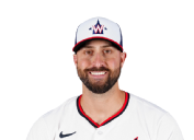 Joey Gallo