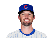 Clay Holmes