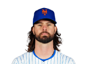 Jesse Winker
