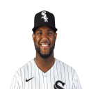 Hanser Alberto
