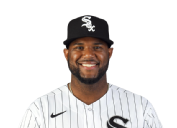 Hanser Alberto