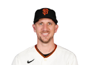Stephen Piscotty