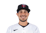 Elliot Soto