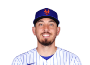 Austin Barnes