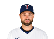 Kevin Pillar