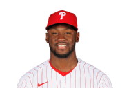 Odubel Herrera