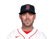 Travis Shaw
