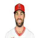 Chris Taylor