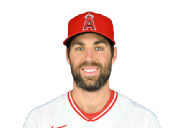 Chris Taylor